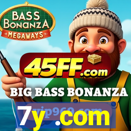 7y .com
